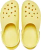Crocs Klassische Plattform Clog W Banane 206750-7HD Crocs Produktbild-Vorschau 8