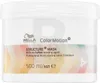 Wella Professionals Color Motion+ Structure+ Mask Maschera Anteprima dell’immagine prodotto 2