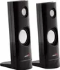 Audiocore AC860 reproduktor 2-pásmový 4 W čierny káblový Náhľad obrázku produktu 7