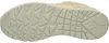 Skechers Damen Sneaker x JGoldcrown UNO weiß Größe 40 Produktbild-Vorschau 28