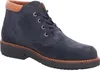 Camel Active CABR001201660 (45/navy) Produktbild-Vorschau 15
