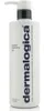 Dermalogica Special Cleansing Gel Reinigungsgel für alle Produktbild-Vorschau 6