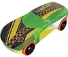 Hot Wheels Action HPC07, set de vehículos y pistas, para Vista previa de la imagen del producto 4