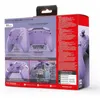 PowerA Advantage, Gamepad, Nintendo Switch 2, D-Pad, Home Produktbild-Vorschau 9