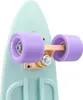 Skateboard Spokey Karteikarte 944592 Produktbild-Vorschau 5