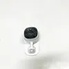 Caméra de sécurité IP Sonoff S-CAM Voir les images du produit 24