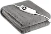 Steinborg Couverture chauffante avec minuterie | 150x80 cm Voir les images du produit 1