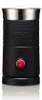 Bodum Bistro, Automatic milk frother/warmer, Schwarz, Produktbild-Vorschau 1