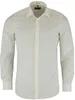 Marvelis - Body Fit - Herren Langarm Hemd, (679964), Produktbild-Vorschau 2