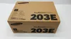 Samsung MLT-D203E, 10000 Seiten, Schwarz, 1 Stück(e) Produktbild-Vorschau 1