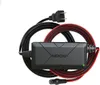 Noco XGC4| Genius Boost| 56W XGC Power Adapter Anteprima dell’immagine prodotto 5