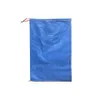 25x Schwerlastsack Gewebesack Hochwassersack Getreidesack Produktbild-Vorschau 2