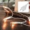Pièces détachées & matériel de bricolage Mini-chaîne Voir les images du produit 5