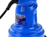 BSD Poliermaschine - Auto Poliermaschine, Elektrisch Produktbild-Vorschau 4