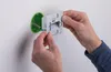 Paulmann Edge LED Wandeinbauleuchte 1er-Set Weiß matt mit Produktbild-Vorschau 9