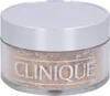Blended Face Powder polvere leggera sfusa 03 Transparency Anteprima dell’immagine prodotto 5