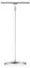 Suspension LED Paulmann URail Hildor Voir les images du produit 2
