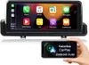 CarPlay Autoradio do BMW E90 E91 E92 E93 2005-2012 IPS WIFI Podgląd zdjęcia produktu 1