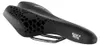Selle Royal Sattel Freeway Fit schwarz, Unisex, 257x210mm, Voir les images du produit 3