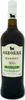 Osborne Sherry Golden Medium  | 15 % vol | 0,75 l Produktbild-Vorschau 7