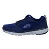 Skechers Schnürhalbschuh Sneaker (sportlich) Flex Advantage Produktbild-Vorschau 2