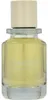 Fugazzi Orange Crush EDP 50 ml UNISEX Anteprima dell’immagine prodotto 2