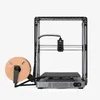 Creality Ender-3 V3 Plus -3D-tulostin Náhľad obrázku produktu 9