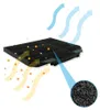 Filtre à charbon actif Electrolux EFF72 Voir les images du produit 6