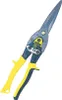 Stanley Blechschere FatMax - Gerade, Gerade, 0,94 mm, 300 Produktbild-Vorschau 3