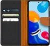 Etui z klapką Xiaomi Redmi Note 11 Pro / Pro 5G Etui na Podgląd zdjęcia produktu 2