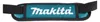Makita schouderriem Productafbeelding-voorbeeld 2
