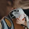 KIDYWOLF 418123, Detský digitálny fotoaparát, 4 rok / roky, Náhľad obrázku produktu 11
