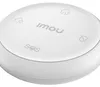 Imou ZB1-EU telecomando ZigBee Sistema di sicurezza Anteprima dell’immagine prodotto 1