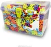 Klocki konstrukcyjne Meli Basic Travel Box 1000szt Podgląd zdjęcia produktu 1
