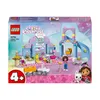 LEGO® Gabby's Dollhouse Gabbys Kätzchen Öhrchen 10796 Produktbild-Vorschau 37