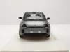 NOREV 1:43 Renault Twingo E-Tech (2026) - slate grey 517424 Produktbild-Vorschau 6