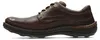 Clarks 44177 Brązowy Podgląd zdjęcia produktu 21