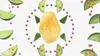 San Carlo Più Gusto Lime e Pepe Rosa Patatine, Limette und Produktbild-Vorschau 4