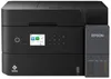 Multifonctionnelle Epson EcoTank L6370, Jet d'encre CISS, Voir les images du produit 8