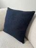 Warmpi® Coussin chauffant infrarouge avec banque de Voir les images du produit 3
