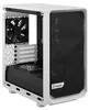 Fractal Design Meshify 2 Mini White TG Clear Tint, Produktbild-Vorschau 12