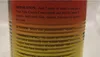 Praise Palm Cream concentrated 400g Konserve (Konzentrierte Produktbild-Vorschau 2