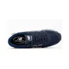 New Balance - Sneakers - GM500EN2 - Herren - EU 43 Produktbild-Vorschau 4