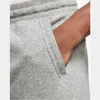 Spodenki Męskie Nike M Nk Club Alumni Hbr Ft Short Dx0502 Podgląd zdjęcia produktu 6