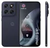 Motorola moto g87, pantalla de 17,2 cm (6,78"), 12 GB de Vista previa de la imagen del producto 2