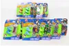 Hot Wheels Deskorolka z Butami Anteprima dell’immagine prodotto 1