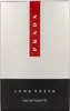 Prada Luna Rossa EDT M 100 ml Produktbild-Vorschau 13