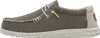 Hey Dude Wally Braided  Sportief - Taupe - Maat 46 Produktbild-Vorschau 72