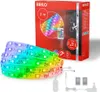 Briloner Leuchten MAGIC - LED Bänder - 2311090 - RGBIC Produktbild-Vorschau 1