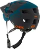 O'Neal Casque DEFENDER NOVA bleu/orange XS/S/M (54/58 cm) Voir les images du produit 3